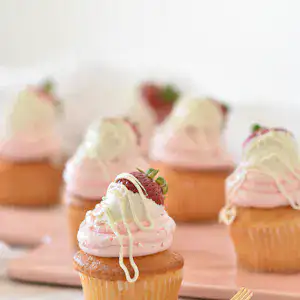 Publication Instagram de la Maison Hikari