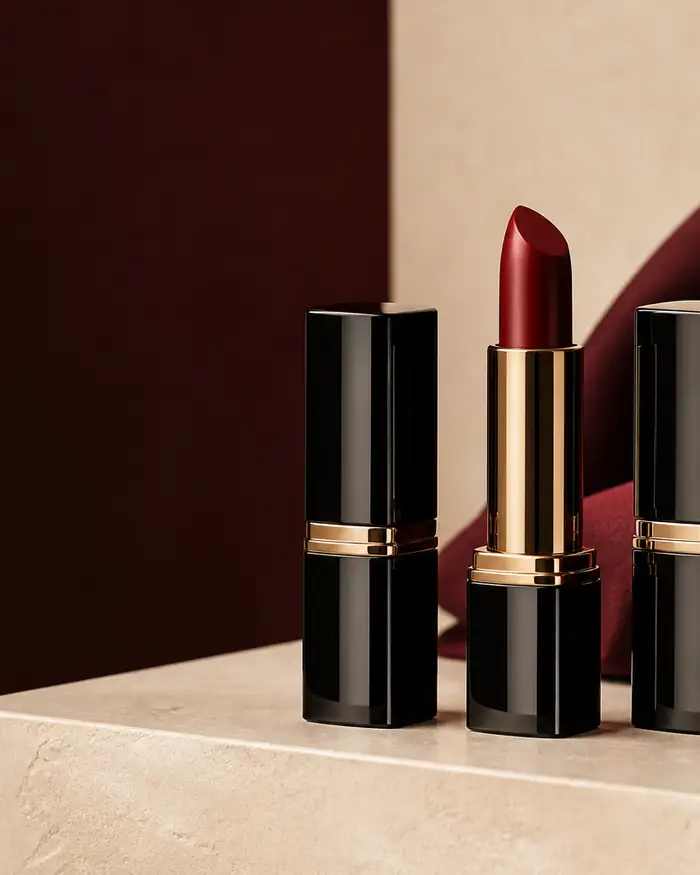 Rouge Velours, édition limitée