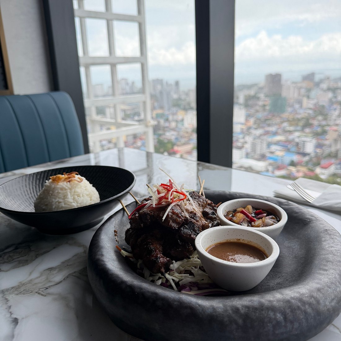 23 SKY Bar photo 5