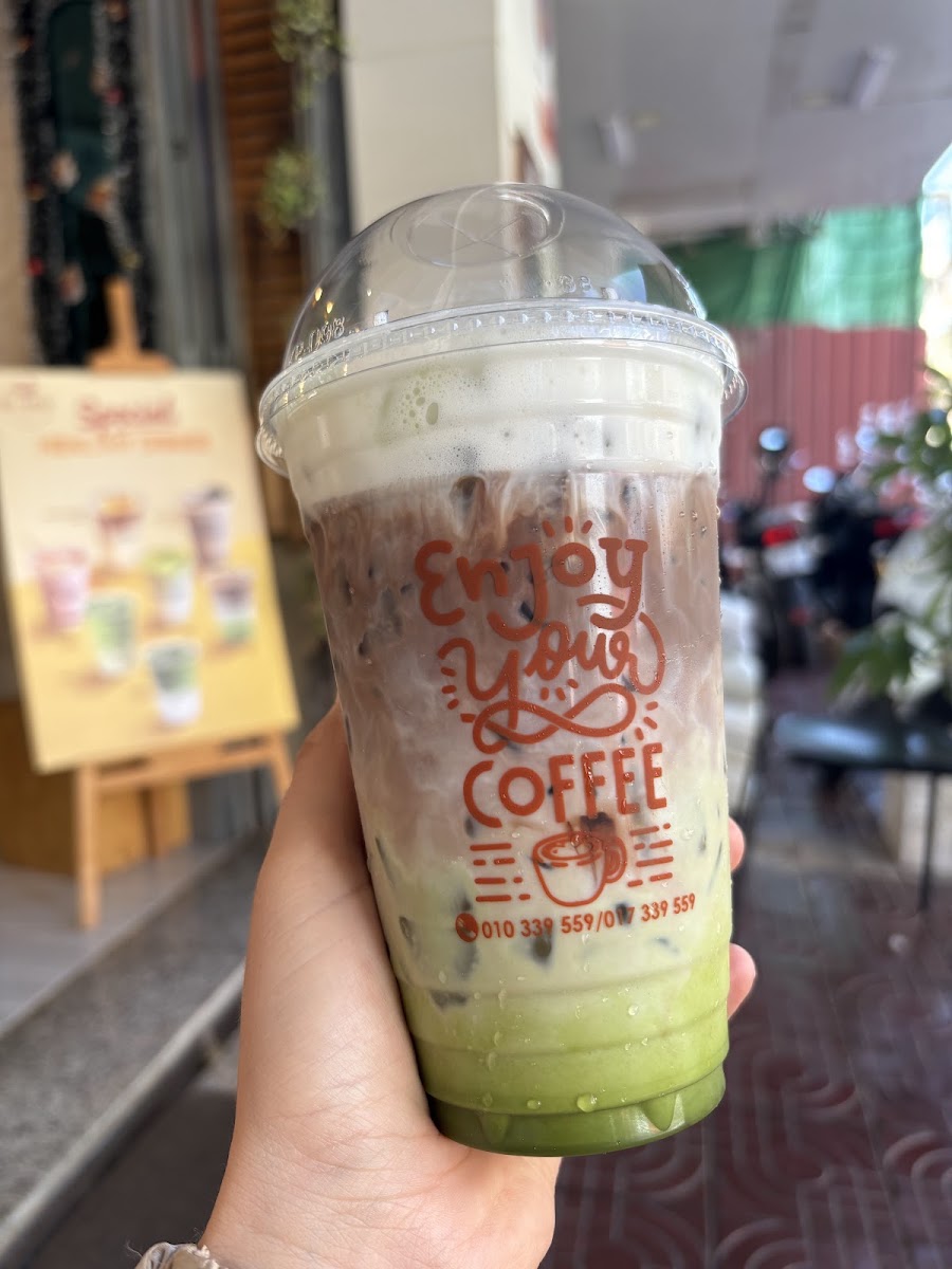 2S COFFEE photo 5