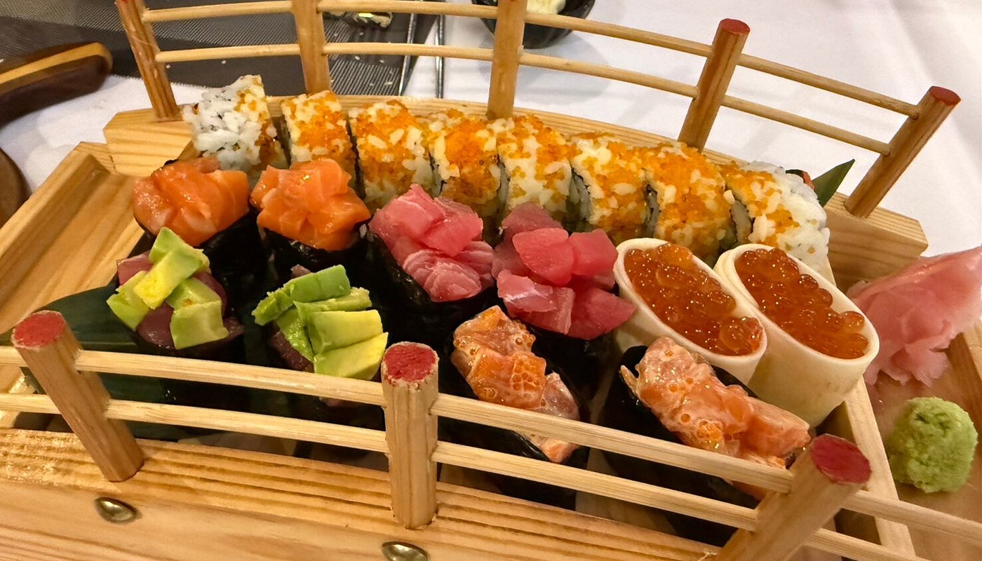 306 Wagyu Steakhouse photo 3