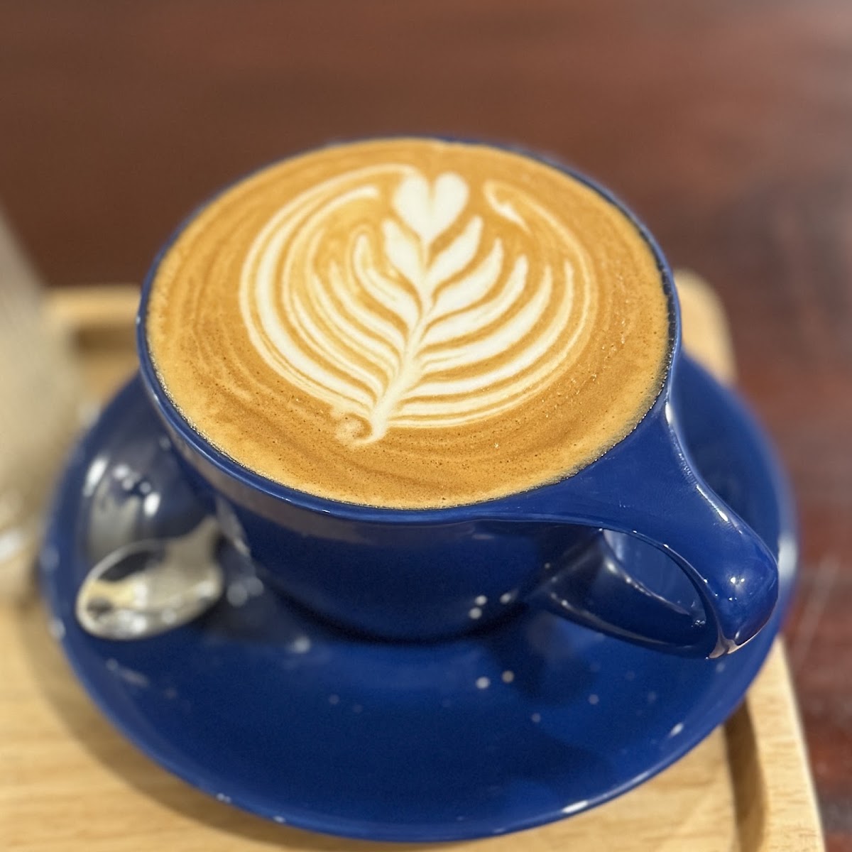 80 S ( Eighty Scores) Plus Coffee- Specialty Coffee Shop photo 3