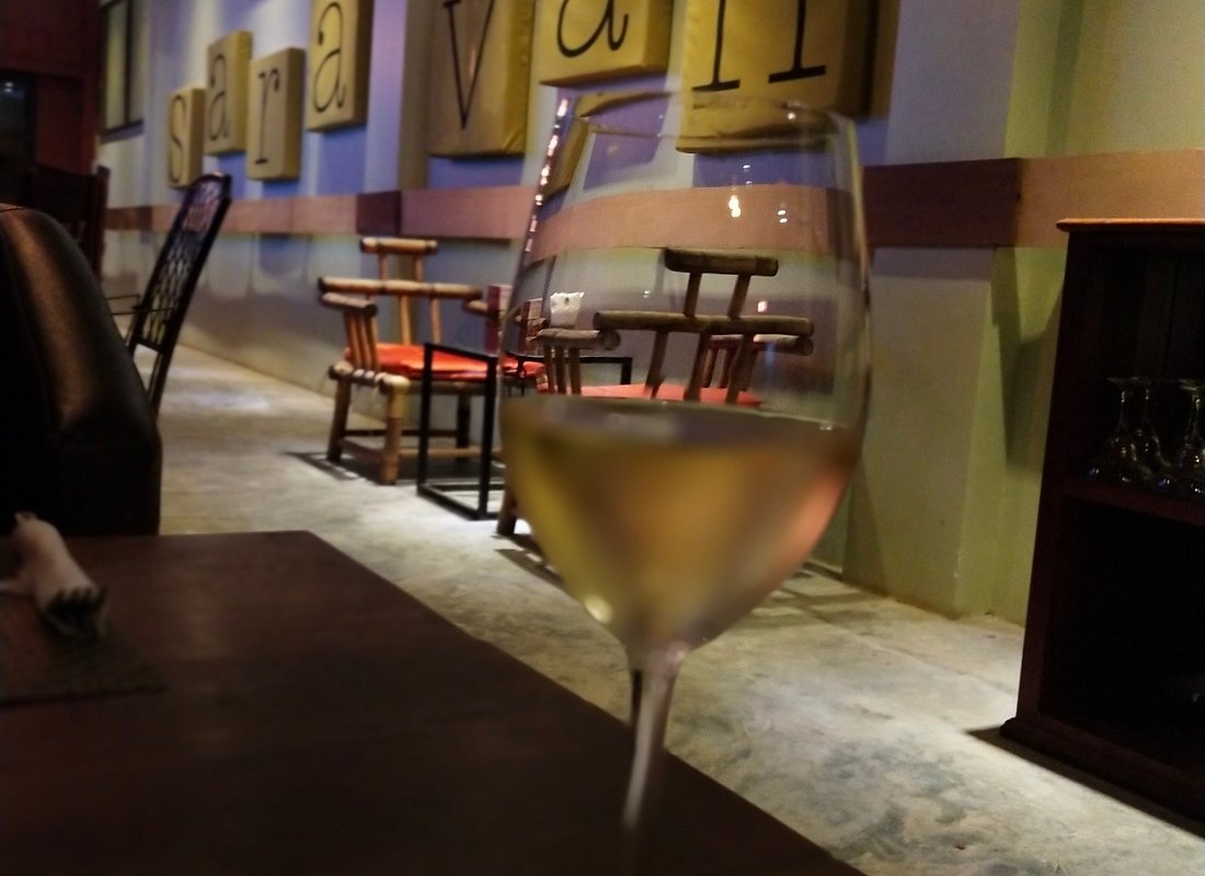 Amici Italian Restaurant and Pizzeria photo 5