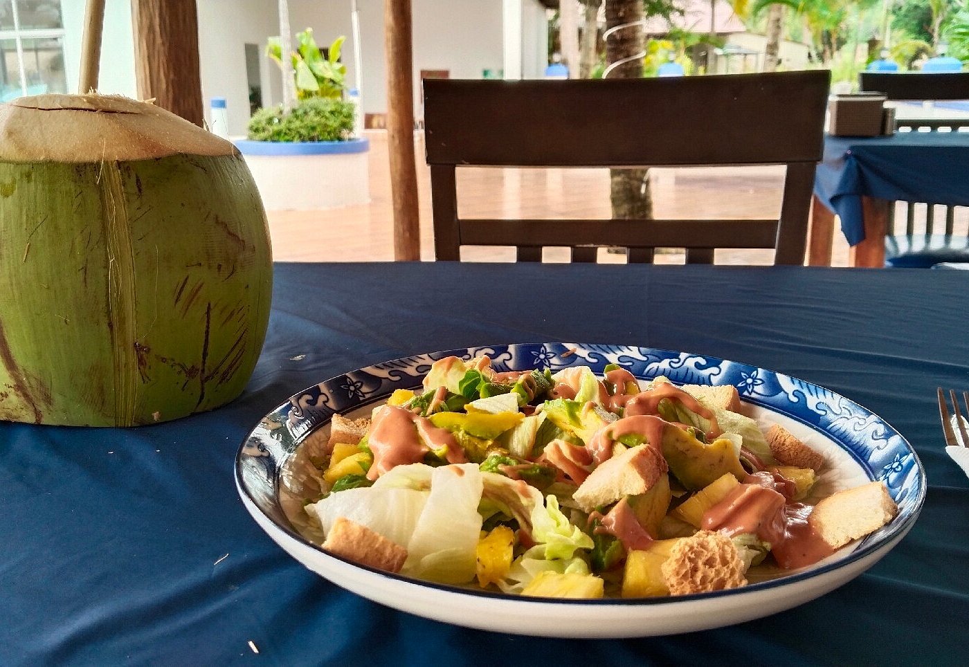 Amor Resort Koh Rong photo 4