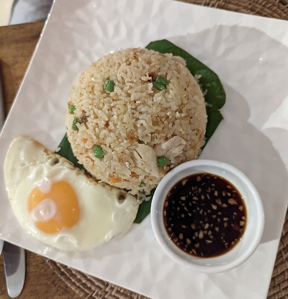 Anaya Restaurant photo 4