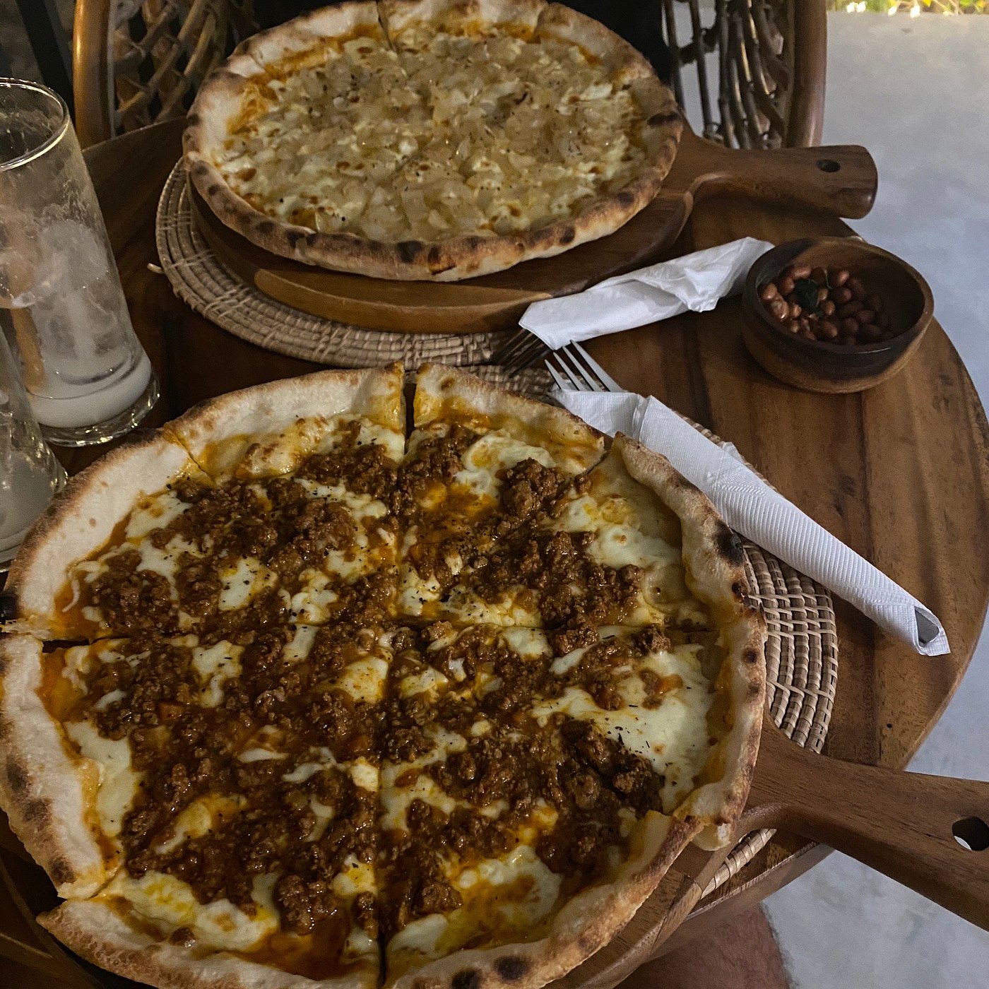 Anaya Restaurant photo 5