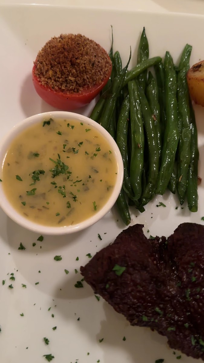 Armand's - The Bistro photo 5
