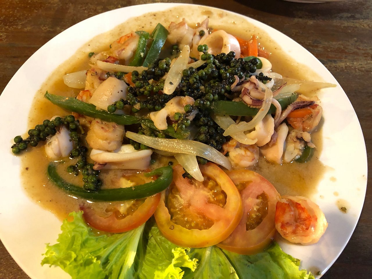 Arts Cafe photo 3