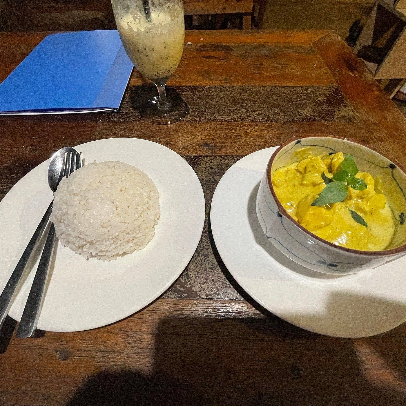 Arts Cafe photo 4