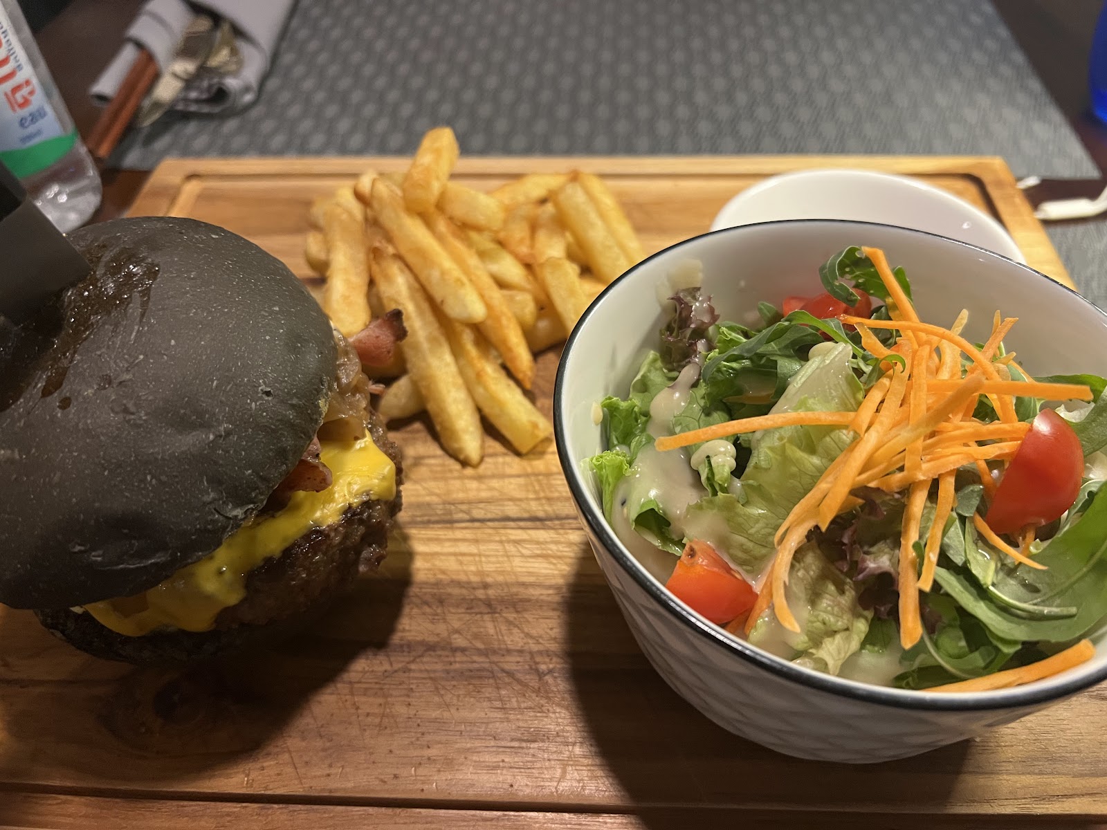 Baldwin's photo 4