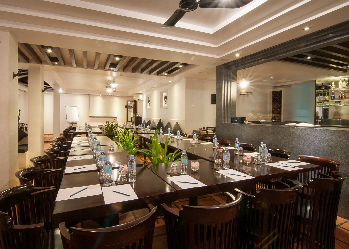 Banana Tree Restaurant photo 3
