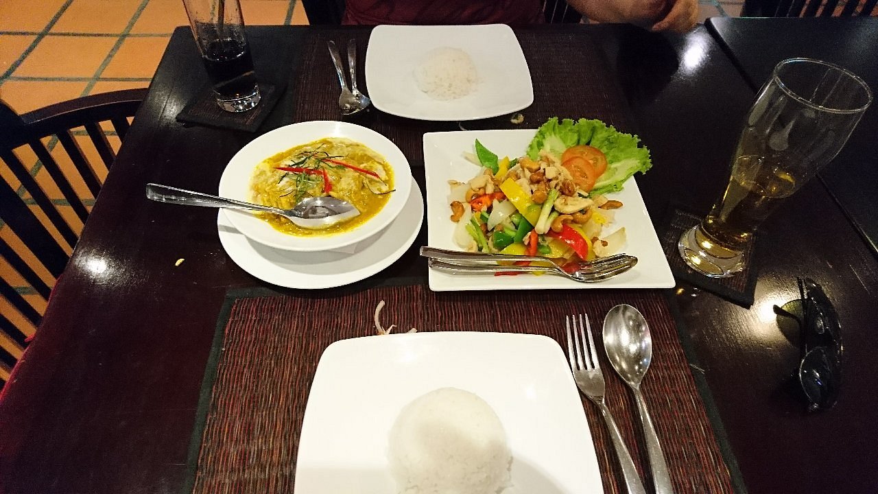 Banana Tree Restaurant photo 5