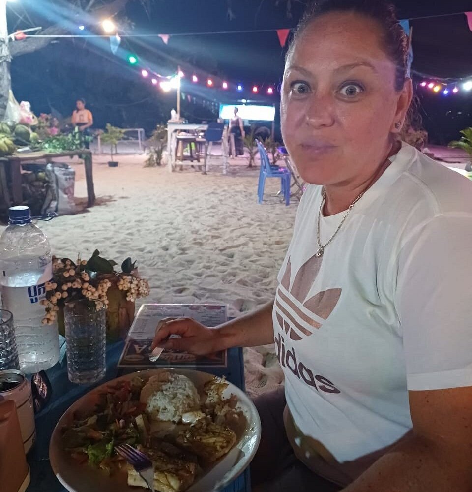 Baracuda Seafood Restaurant photo 2