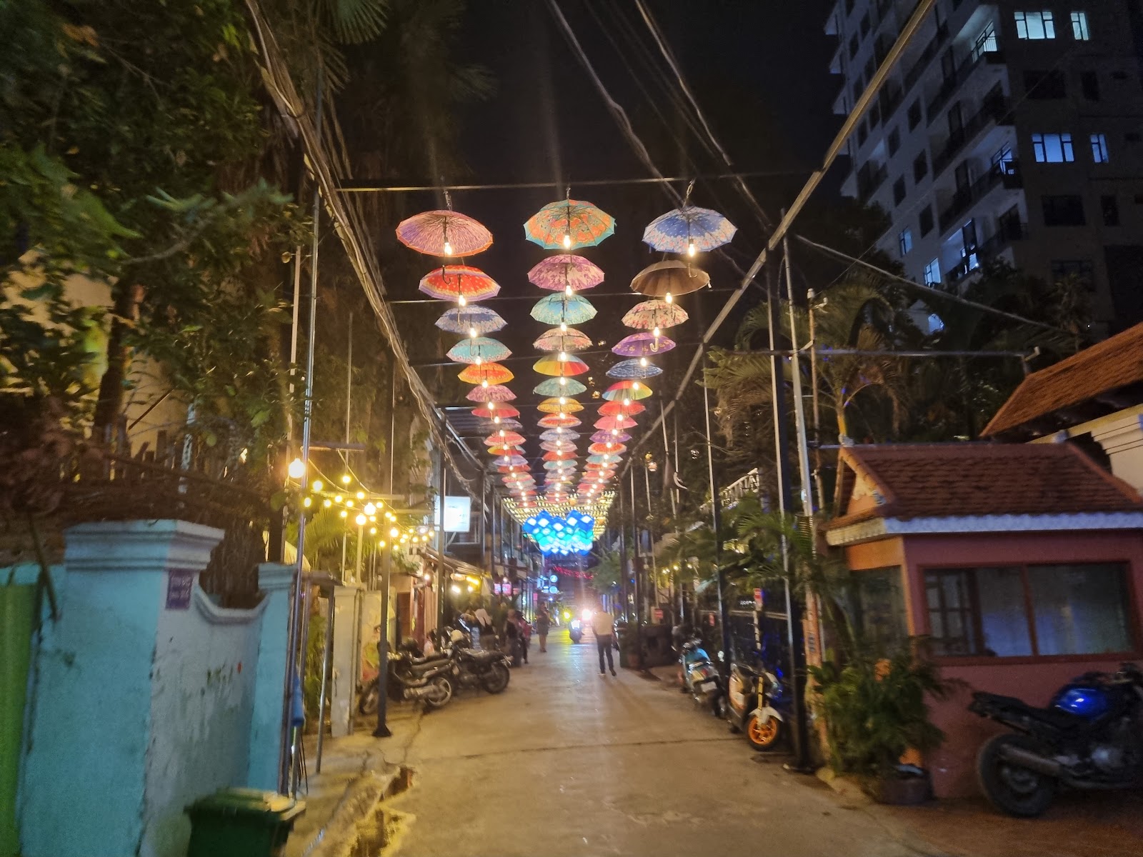 Bassac Street photo 3