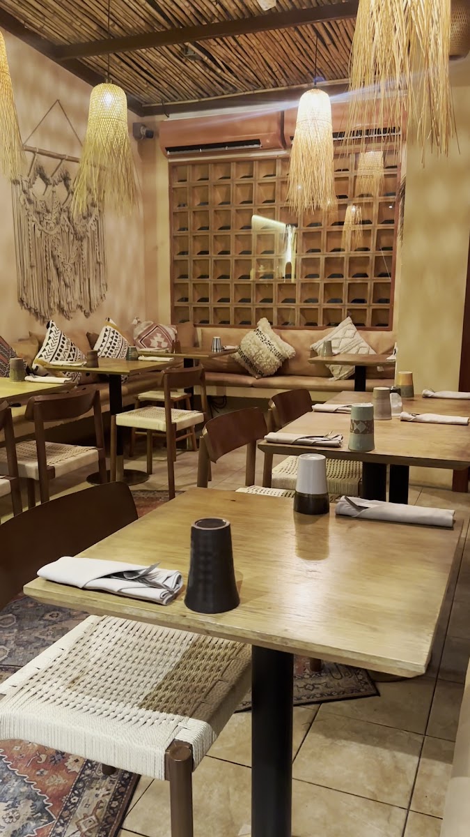 Boma photo 3