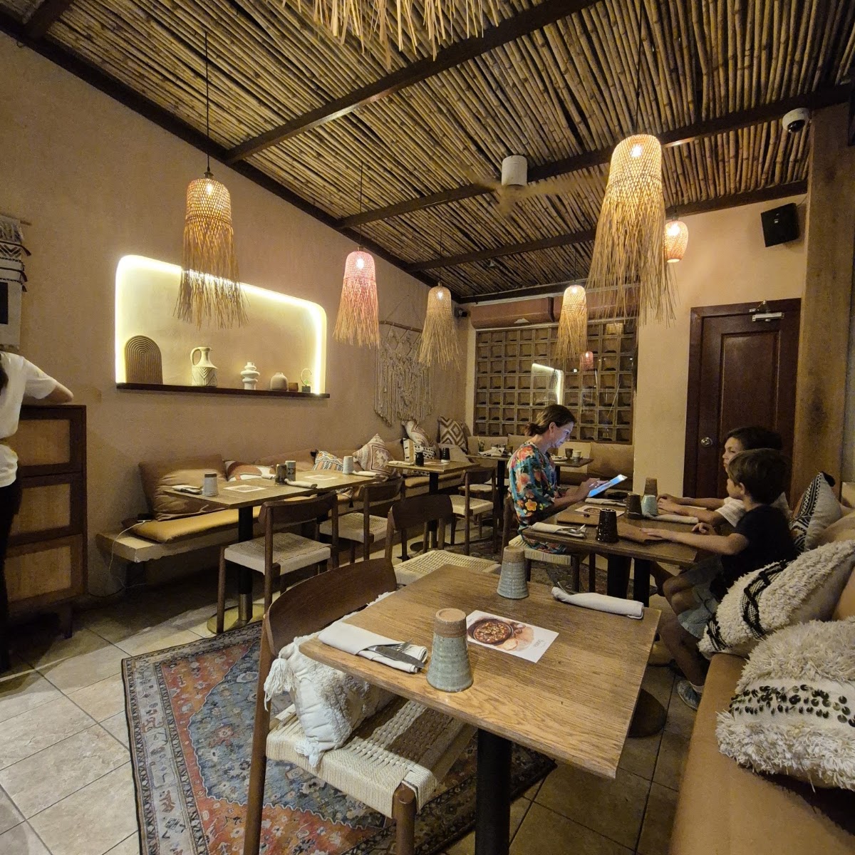 Boma photo 5
