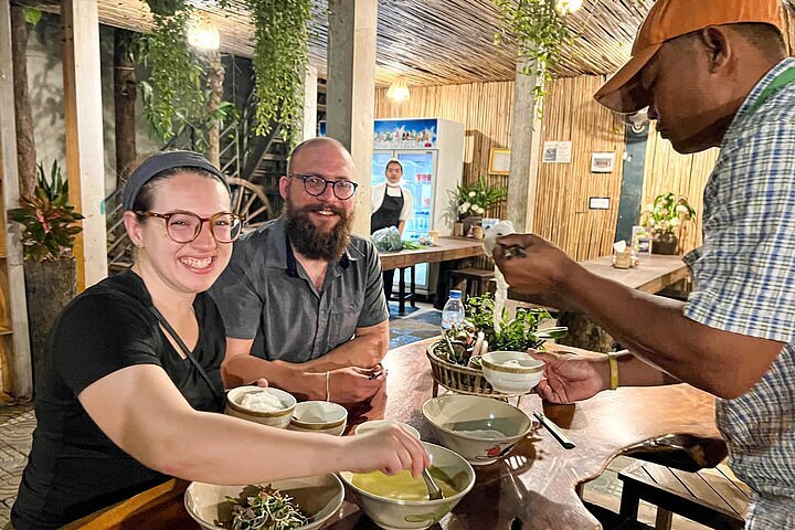 Bong Srey Mith Laor Restaurant photo 5