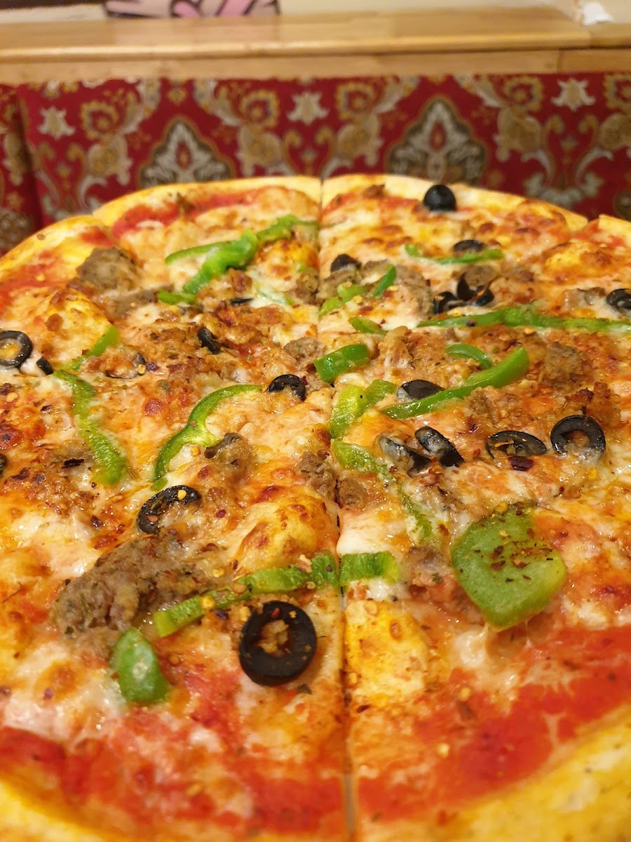 Brooklyn Pizza + Bistro photo 4