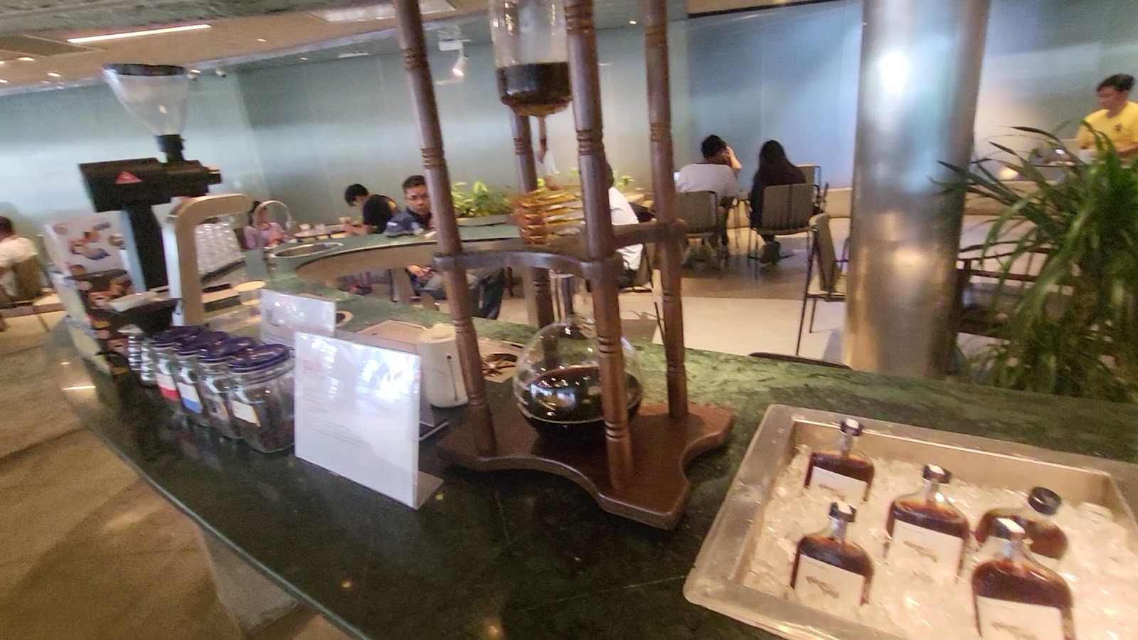 BROWN Roastery | 271 photo 2