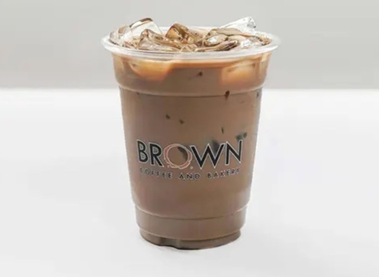 BROWN Roastery | K-Mall photo 5