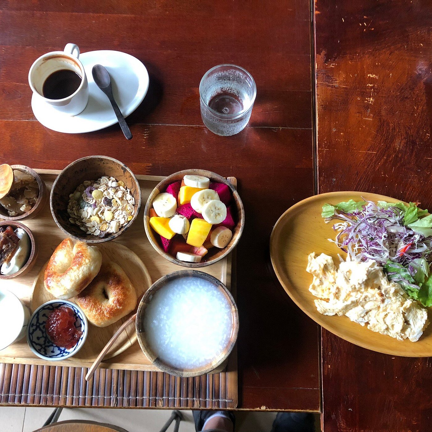 Cafe HOC photo 5