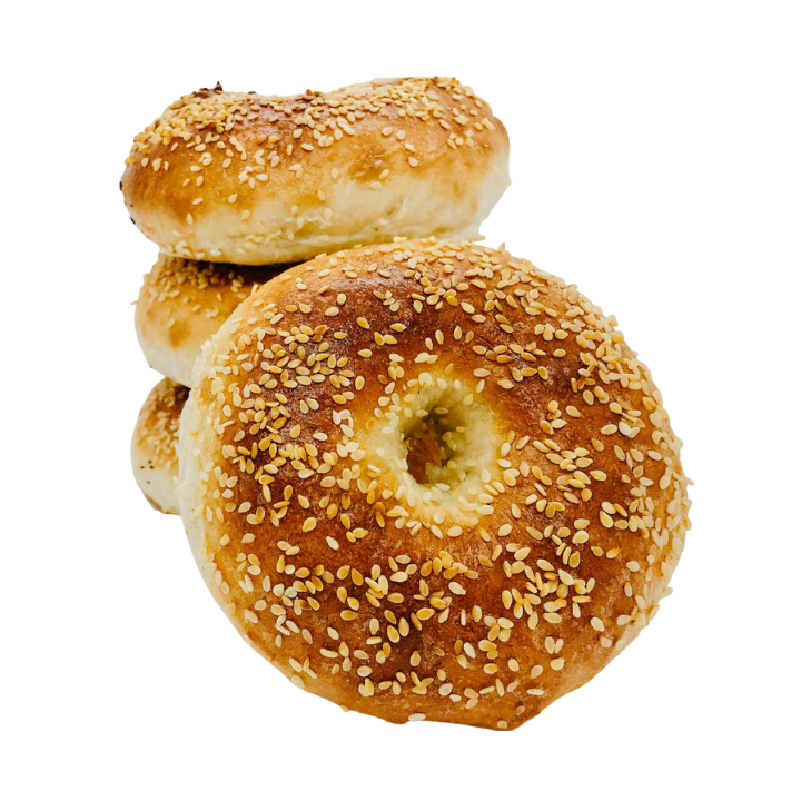 Cambodia Bagels photo 4