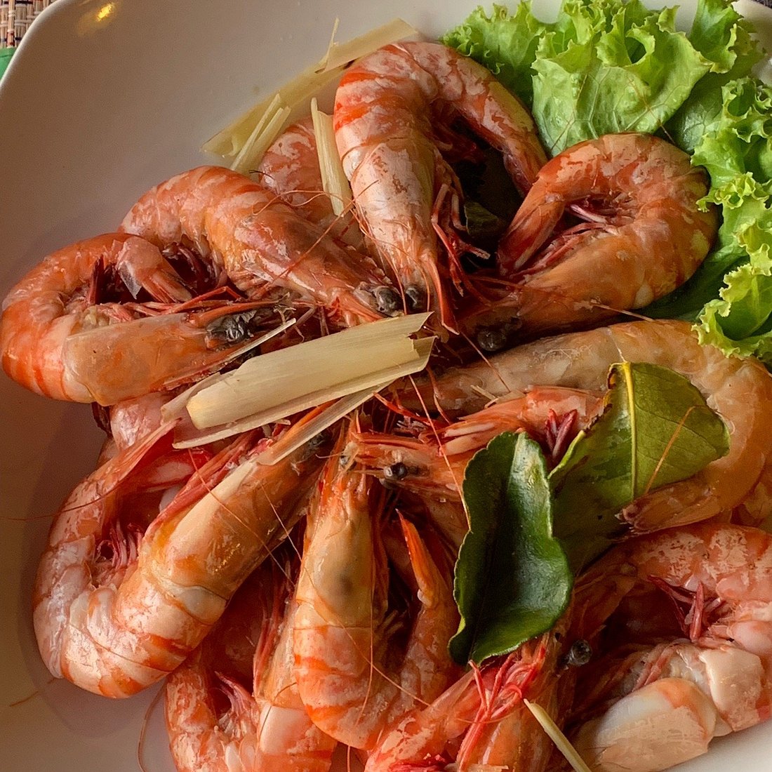 Chhay Chhay Resto photo 3