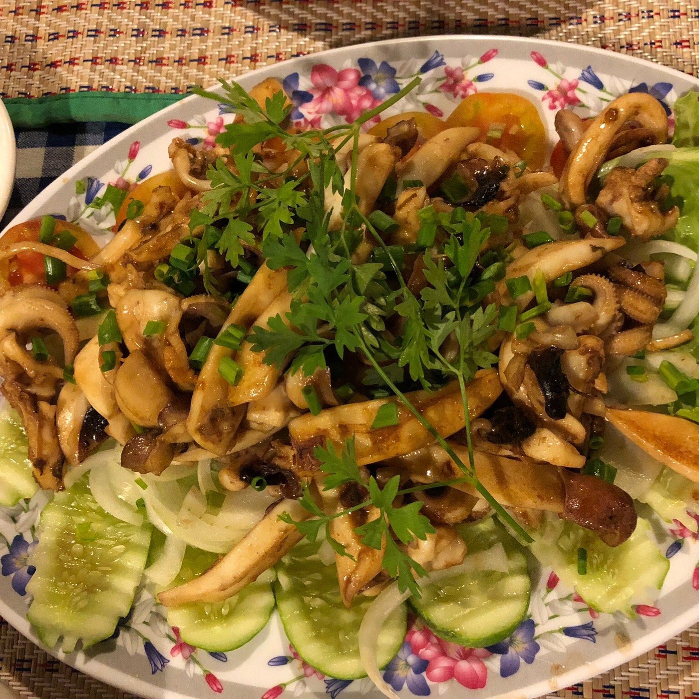Chhay Chhay Resto photo 4