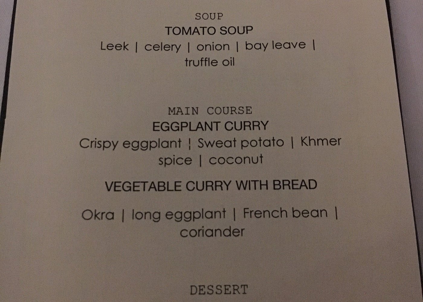 Chi Restaurant & Bar photo 4