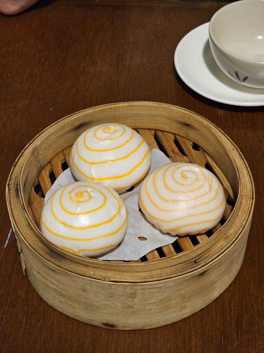 CHINGU Cafe Phnom Penh photo 4
