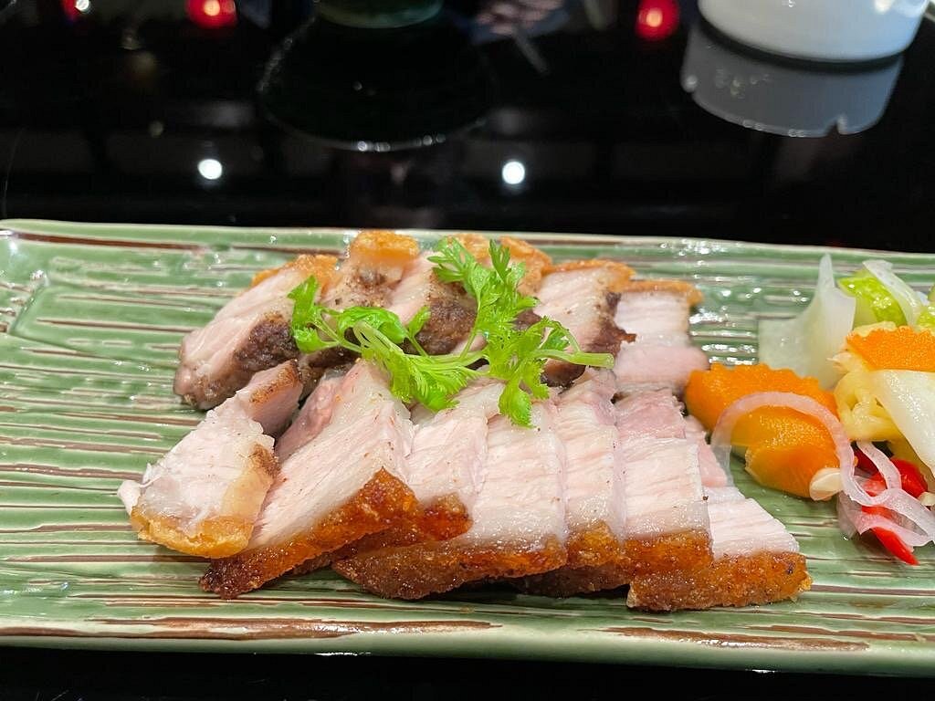 Chopstick Noodle House photo 5