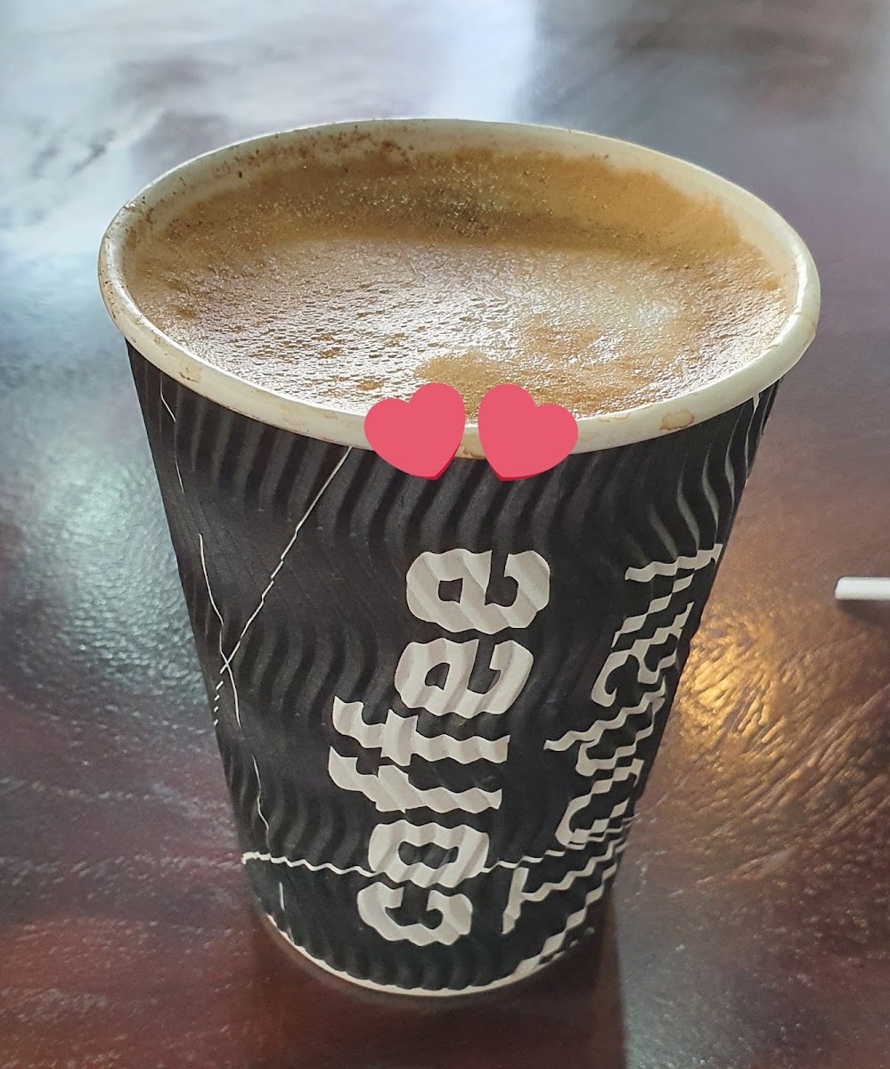 Coffee Today photo 2