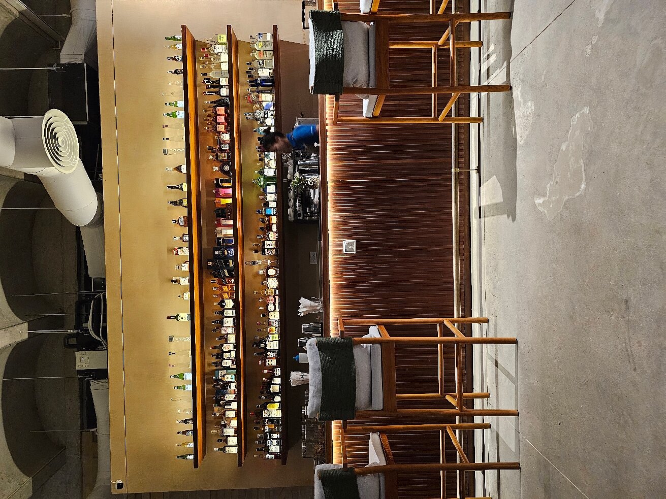 Crab & Co. photo 3