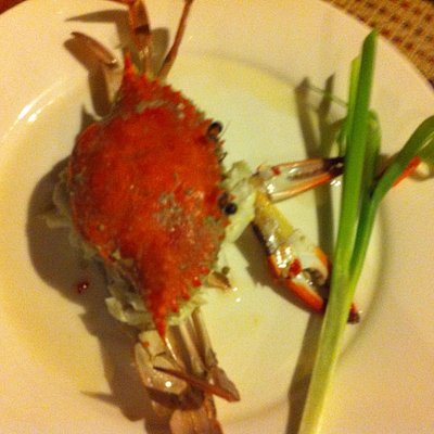 Crab & Co. photo 5