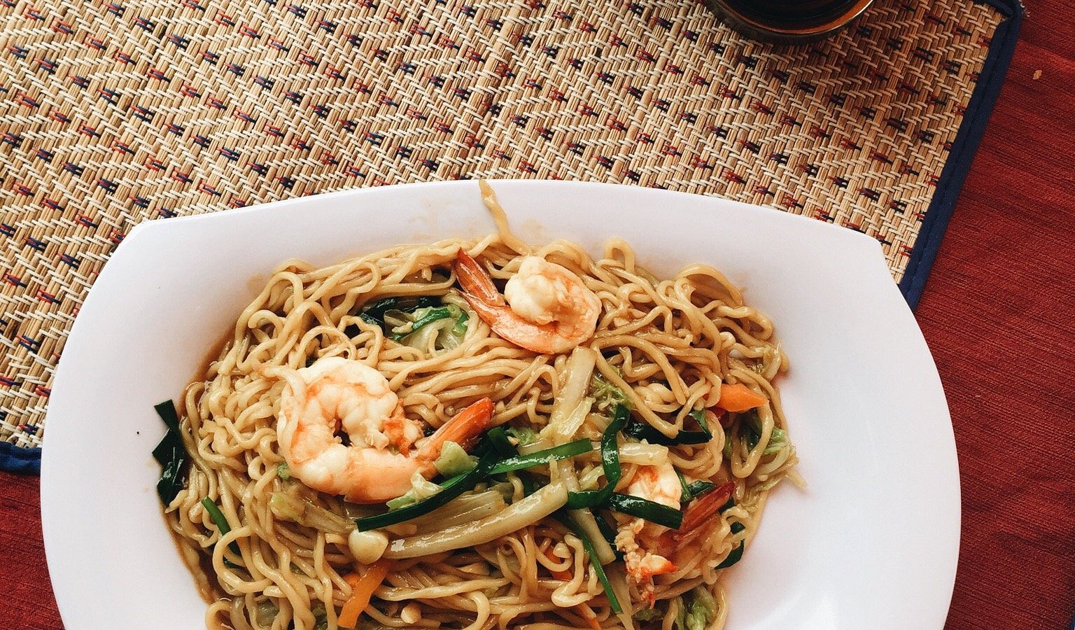 Davids Noodle photo 3