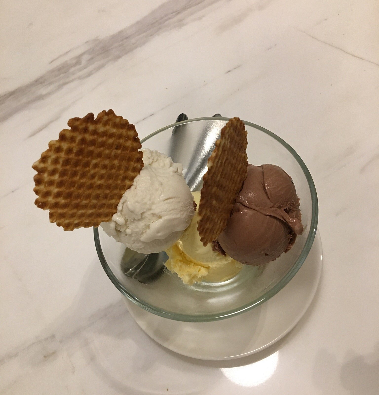 Delikat Gelato photo 3