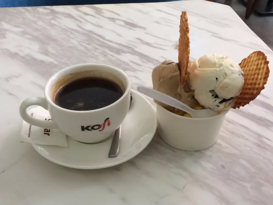 Delikat Gelato photo 5