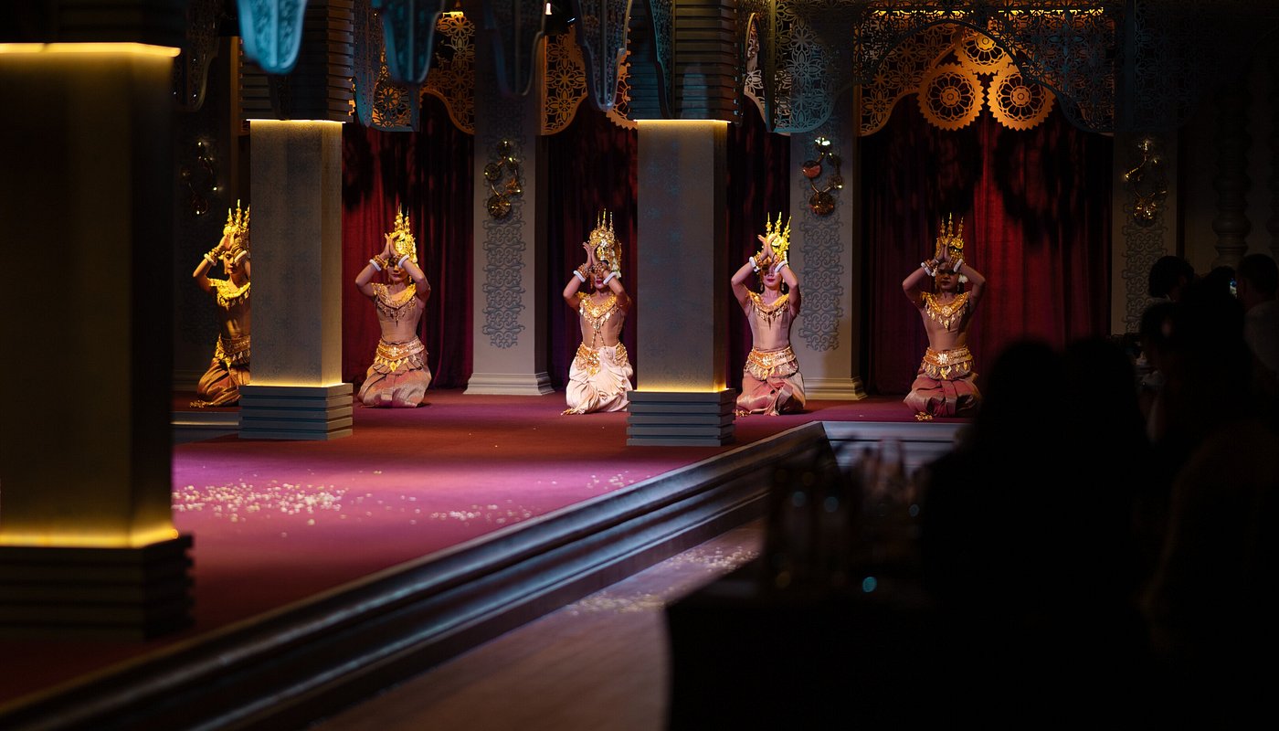 Devi Theater photo 2