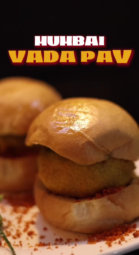 Don's Mumbai Chaat - Best Indian Homecooking and Street Food Kitchen photo 2
