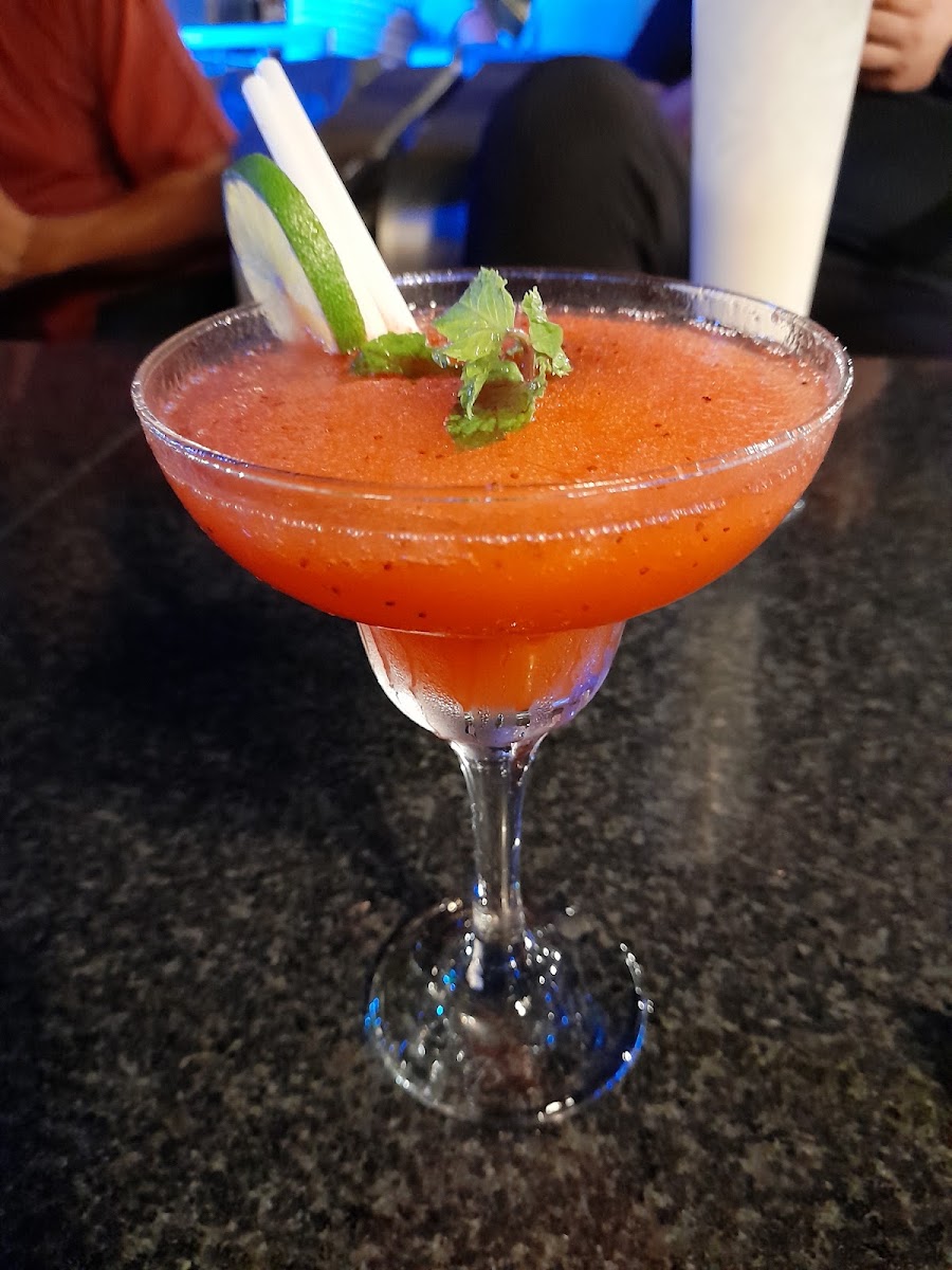 Eclipse Sky Bar & Restaurant photo 4