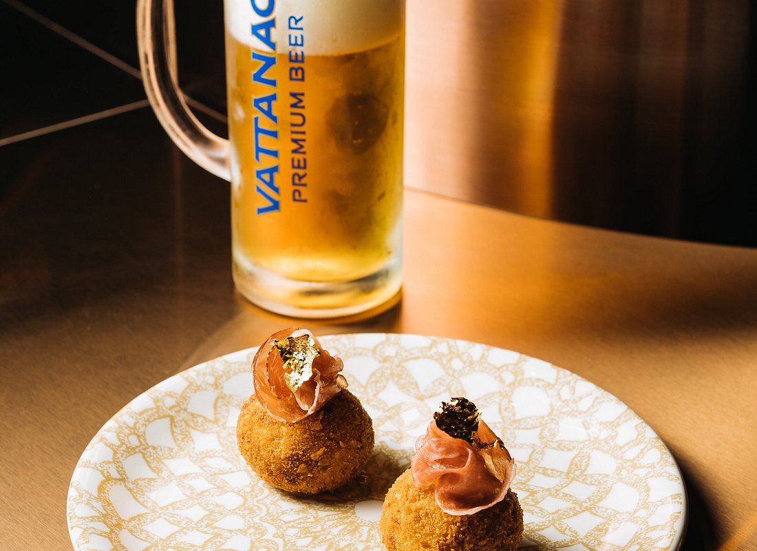 El Tapas photo 5