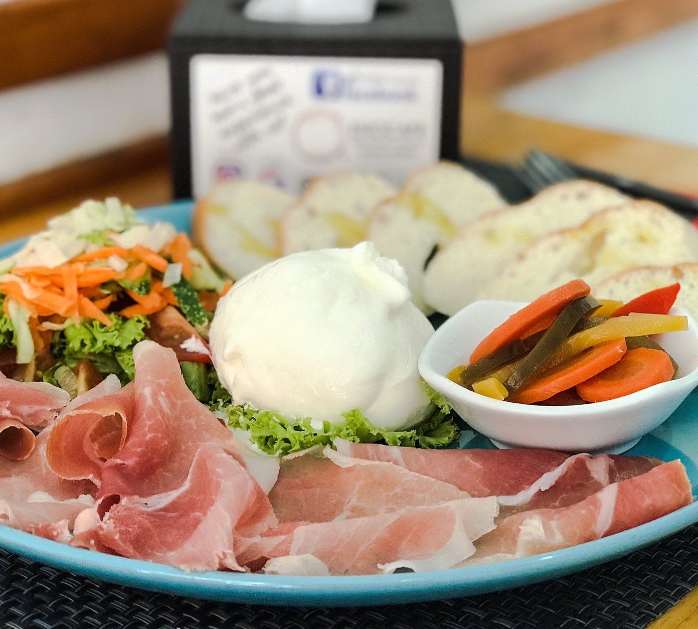 Enocafe photo 4