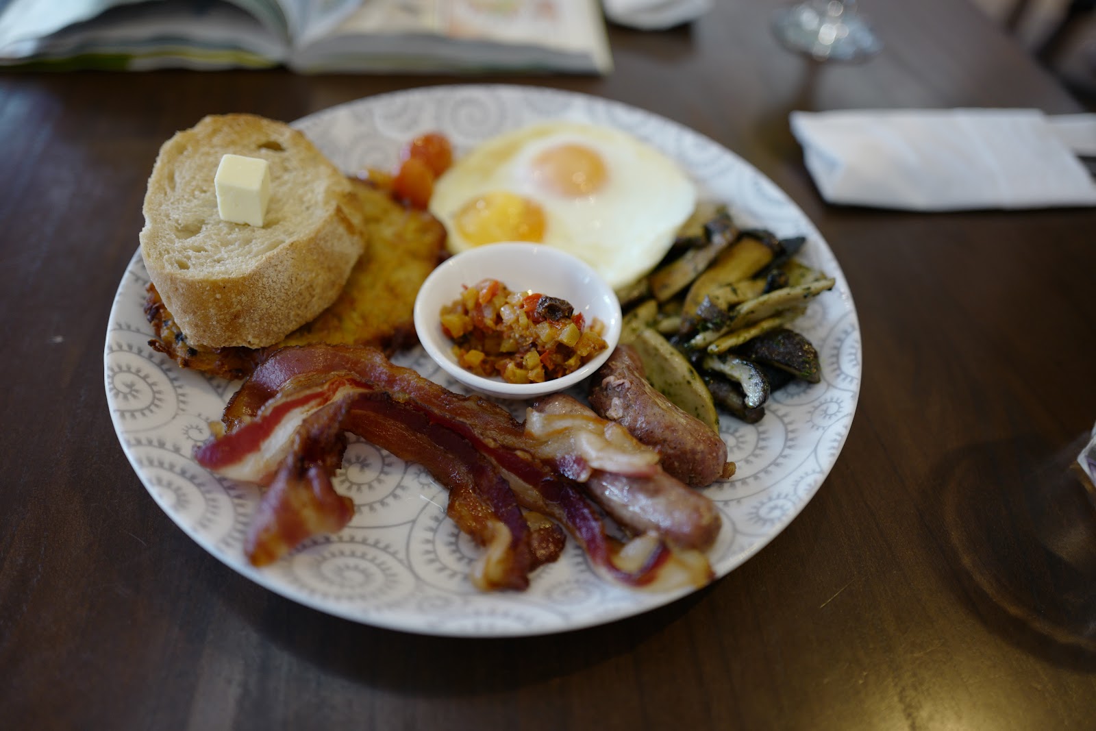 Enso Cafe photo 3
