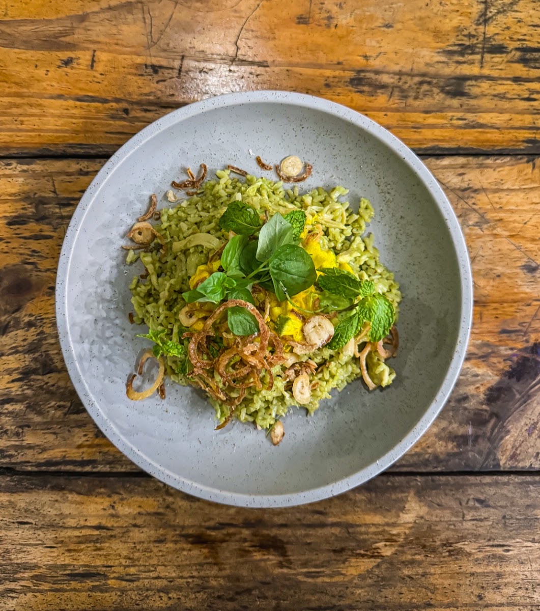 Farm to Table photo 5