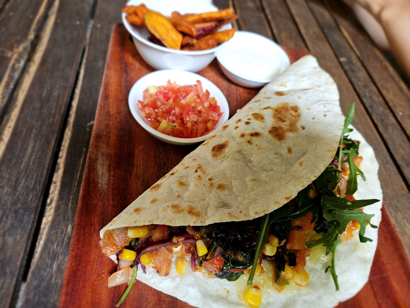Farm to Table photo 3