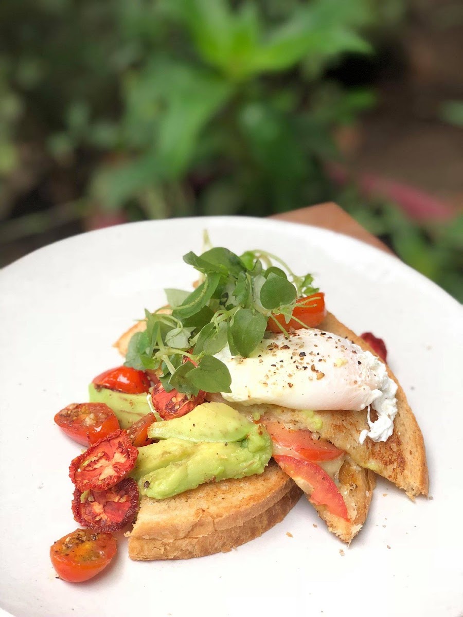 Farm to Table photo 4