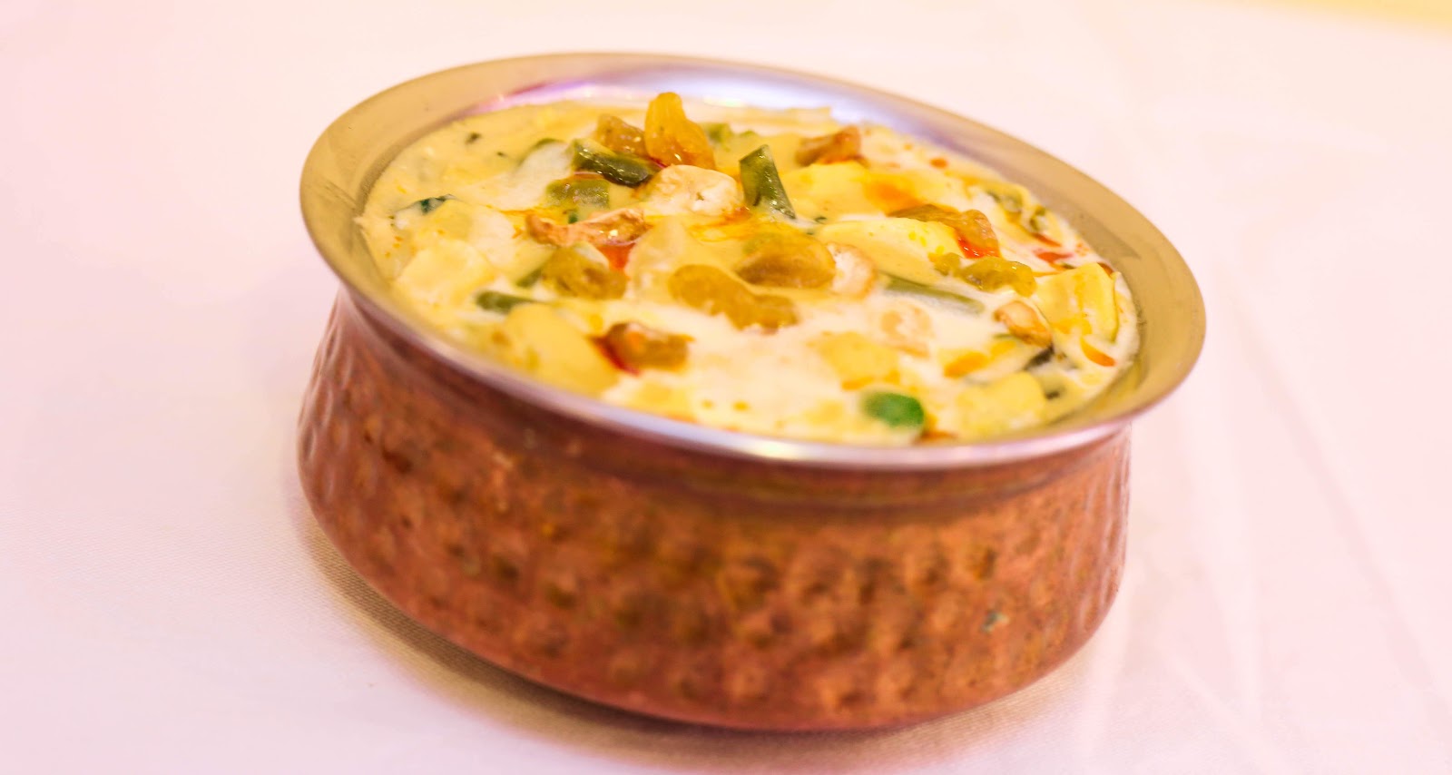 Flavors of India II photo 5