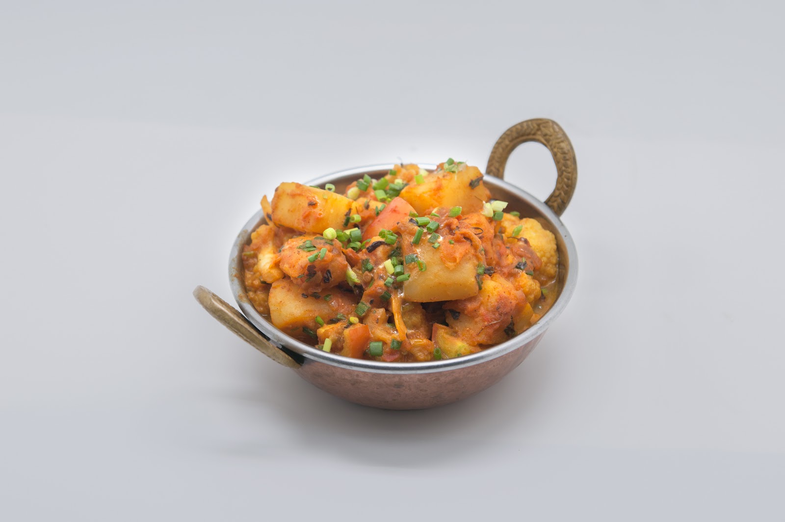 Flavors of India II photo 4