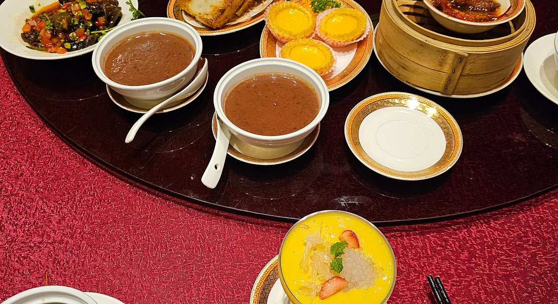 Fortune Palace photo 3