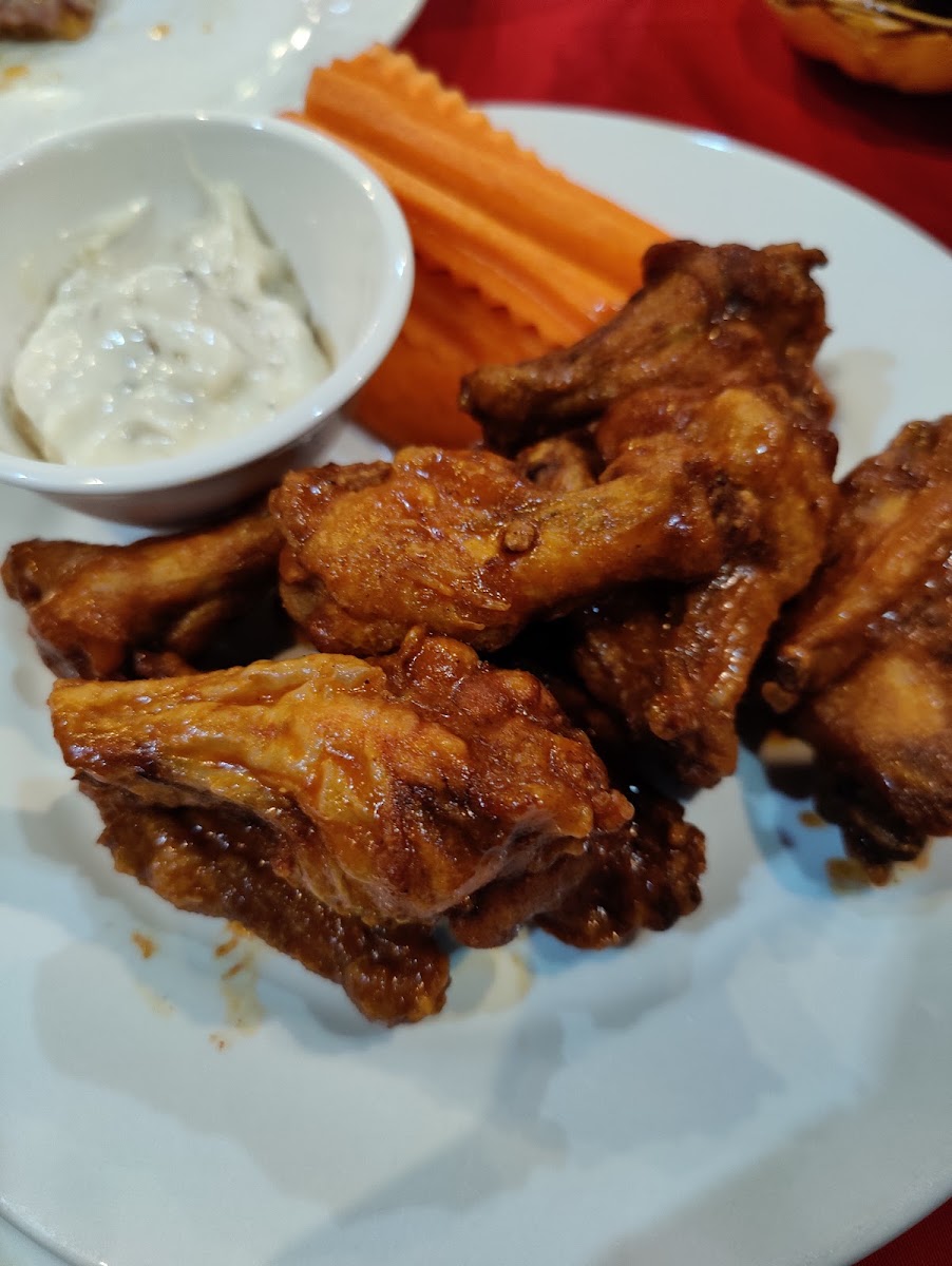 Freebird Bar & Grill photo 4